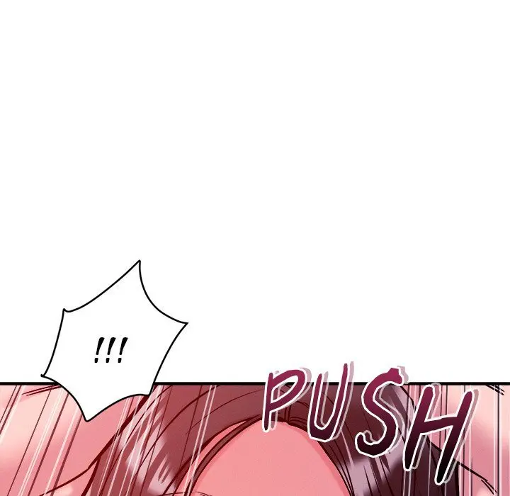How Did We Get Here Lee Ji Kyung Chapter 57 - Page 87