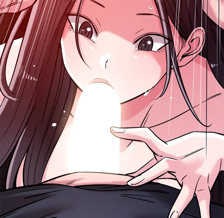 How Did We Get Here Lee Ji Kyung Chapter 57 - Page 88