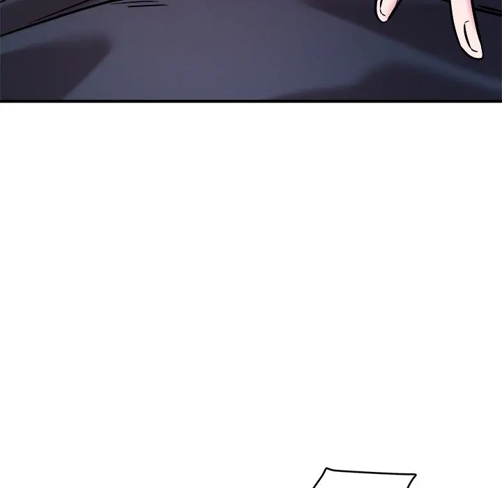How Did We Get Here Lee Ji Kyung Chapter 57 - Page 89