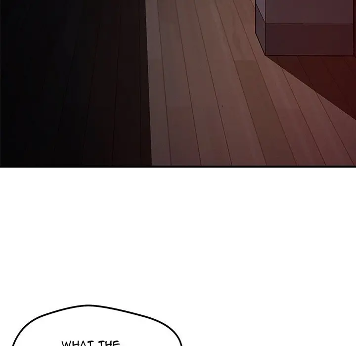 How Did We Get Here Lee Ji Kyung Chapter 57 - Page 9