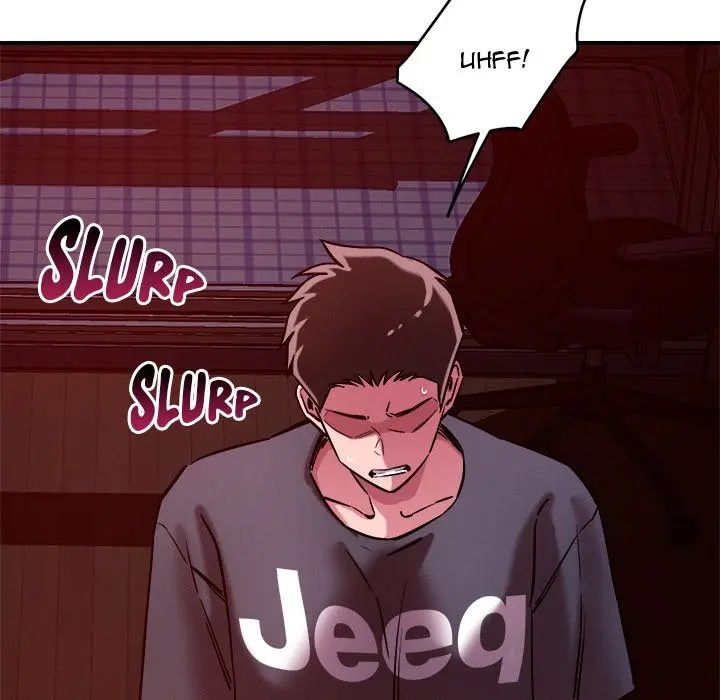 How Did We Get Here Lee Ji Kyung Chapter 57 - Page 90