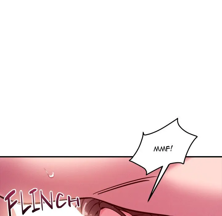How Did We Get Here Lee Ji Kyung Chapter 57 - Page 93
