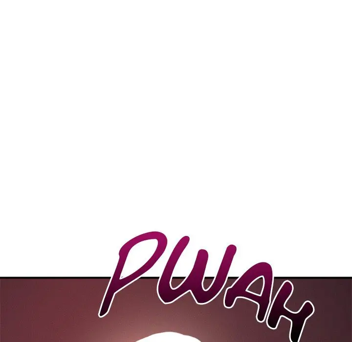 How Did We Get Here Lee Ji Kyung Chapter 57 - Page 96