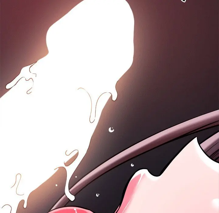 How Did We Get Here Lee Ji Kyung Chapter 57 - Page 97