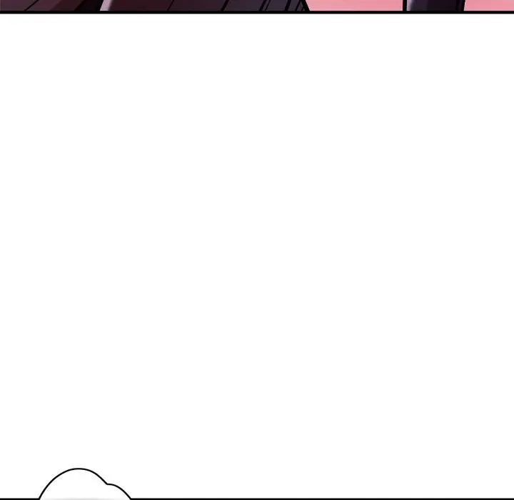 How Did We Get Here Lee Ji Kyung Chapter 57 - Page 99