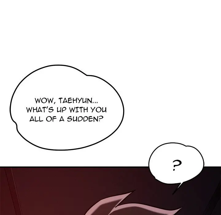 How Did We Get Here Lee Ji Kyung Chapter 58 - Page 10