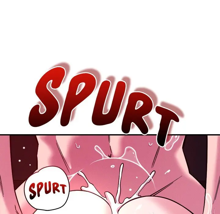 How Did We Get Here Lee Ji Kyung Chapter 58 - Page 100