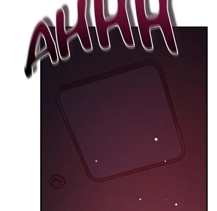 How Did We Get Here Lee Ji Kyung Chapter 58 - Page 104