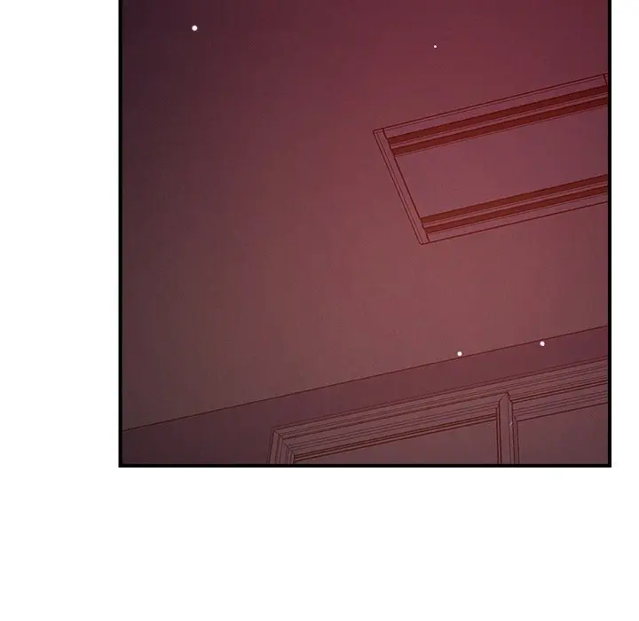 How Did We Get Here Lee Ji Kyung Chapter 58 - Page 105