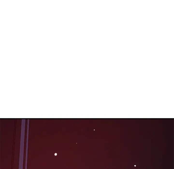 How Did We Get Here Lee Ji Kyung Chapter 58 - Page 106