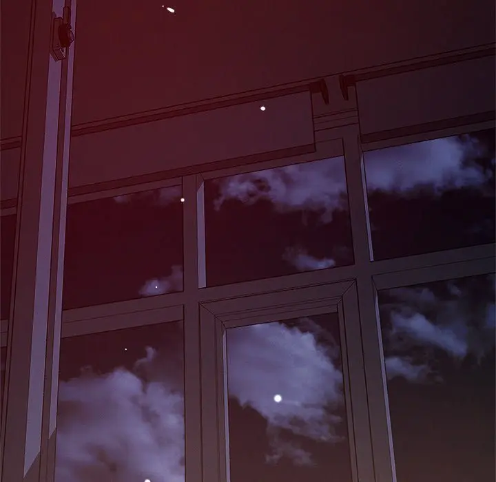 How Did We Get Here Lee Ji Kyung Chapter 58 - Page 107