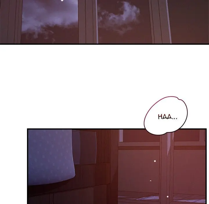 How Did We Get Here Lee Ji Kyung Chapter 58 - Page 108
