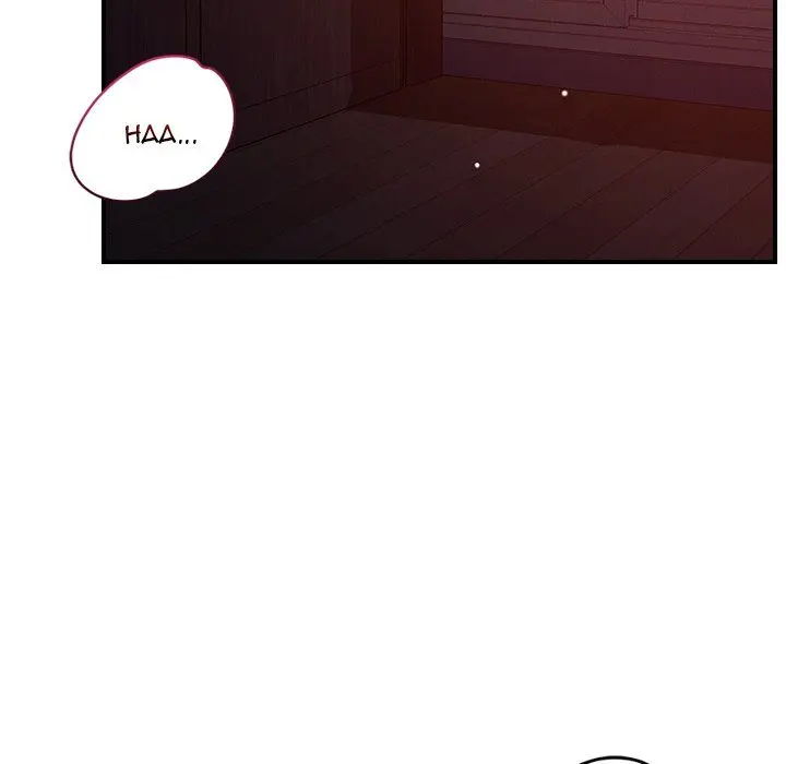 How Did We Get Here Lee Ji Kyung Chapter 58 - Page 109
