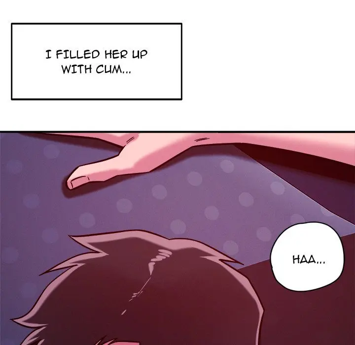 How Did We Get Here Lee Ji Kyung Chapter 58 - Page 113