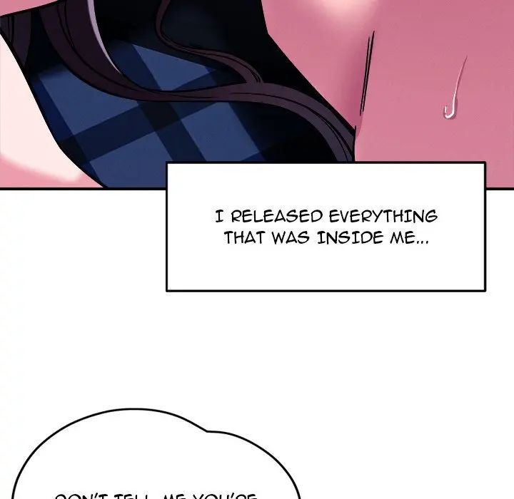 How Did We Get Here Lee Ji Kyung Chapter 58 - Page 115