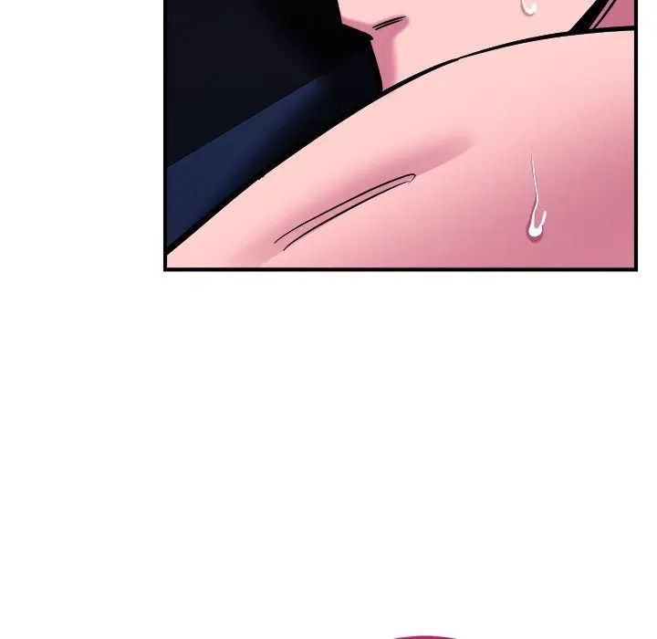 How Did We Get Here Lee Ji Kyung Chapter 58 - Page 117