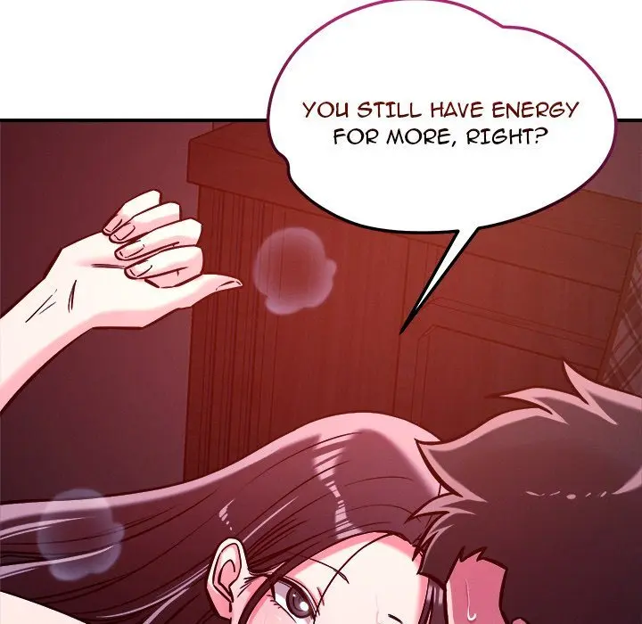 How Did We Get Here Lee Ji Kyung Chapter 58 - Page 118