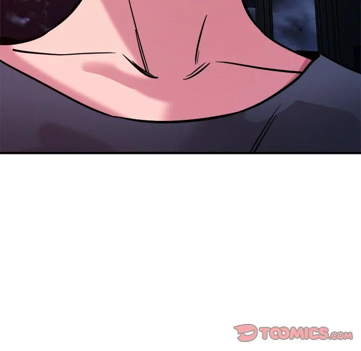 How Did We Get Here Lee Ji Kyung Chapter 58 - Page 12
