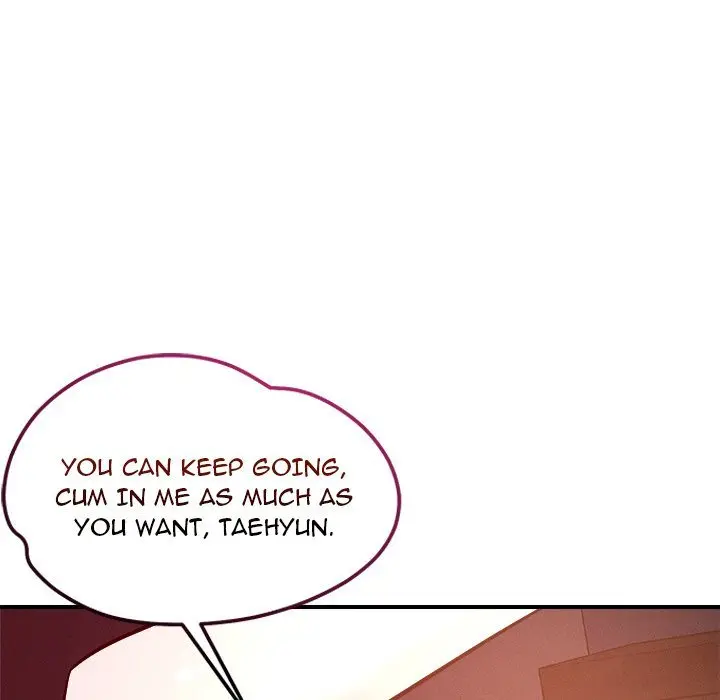 How Did We Get Here Lee Ji Kyung Chapter 58 - Page 121