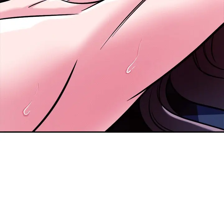 How Did We Get Here Lee Ji Kyung Chapter 58 - Page 123
