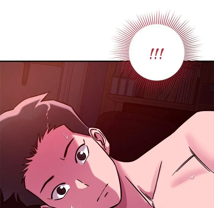 How Did We Get Here Lee Ji Kyung Chapter 58 - Page 124