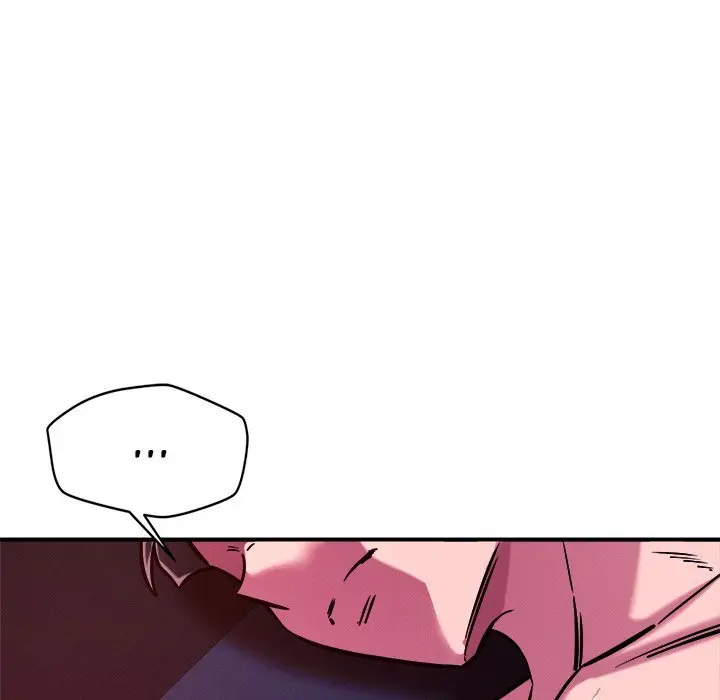 How Did We Get Here Lee Ji Kyung Chapter 58 - Page 126