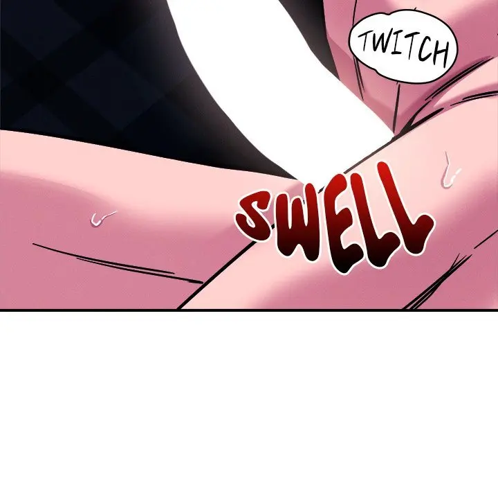 How Did We Get Here Lee Ji Kyung Chapter 58 - Page 128