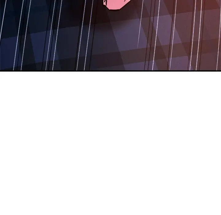 How Did We Get Here Lee Ji Kyung Chapter 58 - Page 132
