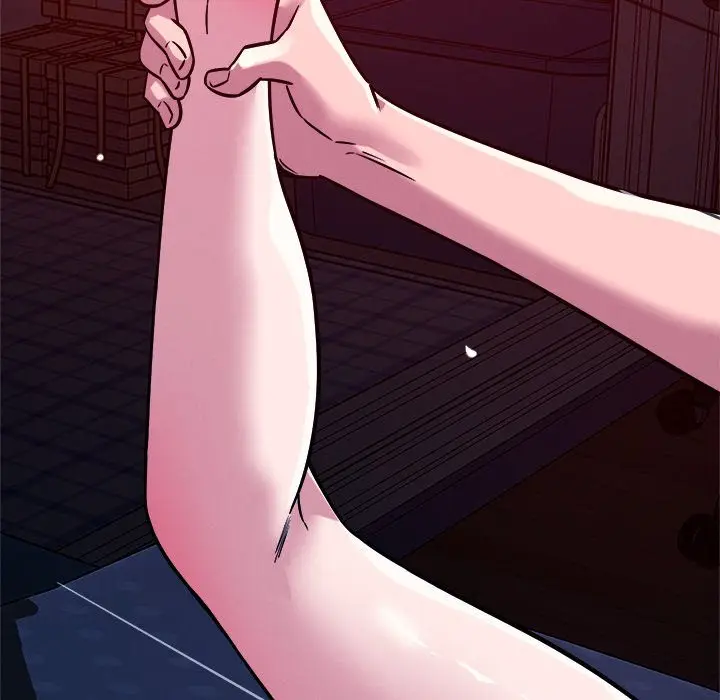 How Did We Get Here Lee Ji Kyung Chapter 58 - Page 134