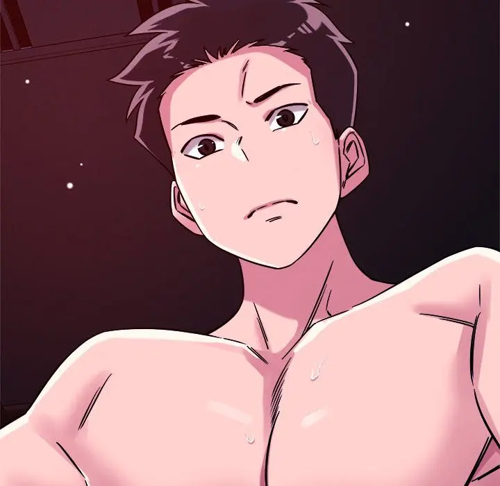 How Did We Get Here Lee Ji Kyung Chapter 58 - Page 136