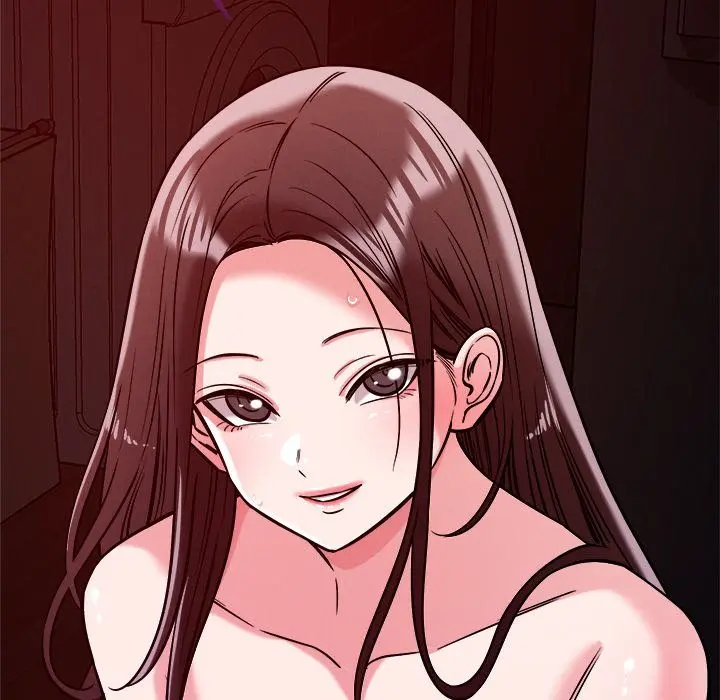 How Did We Get Here Lee Ji Kyung Chapter 58 - Page 14