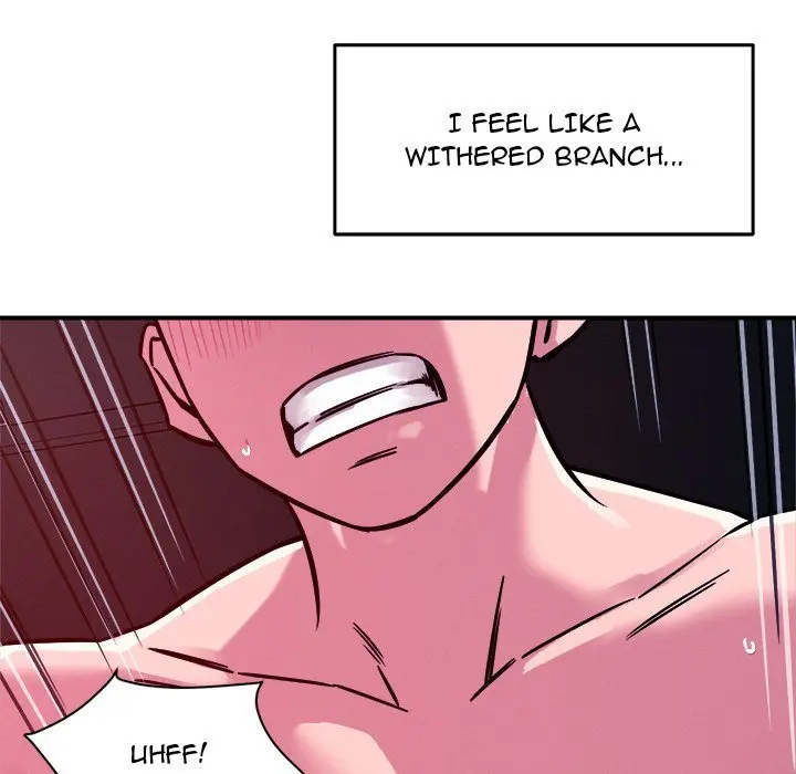 How Did We Get Here Lee Ji Kyung Chapter 58 - Page 141
