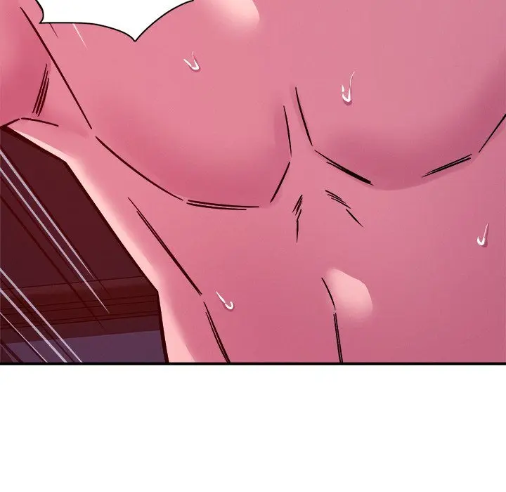 How Did We Get Here Lee Ji Kyung Chapter 58 - Page 142