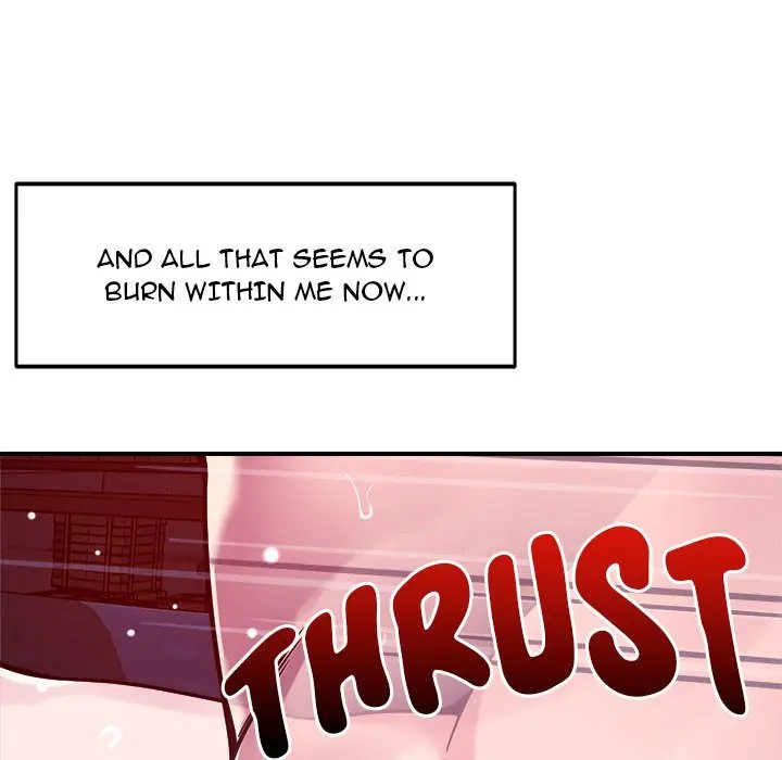 How Did We Get Here Lee Ji Kyung Chapter 58 - Page 143