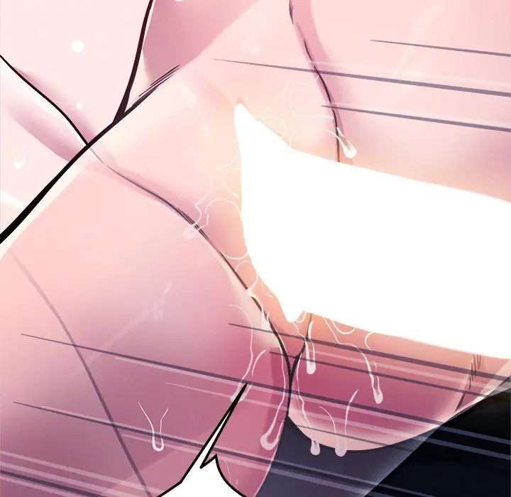 How Did We Get Here Lee Ji Kyung Chapter 58 - Page 144