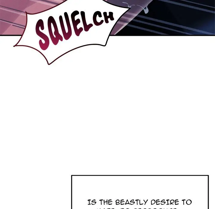 How Did We Get Here Lee Ji Kyung Chapter 58 - Page 145
