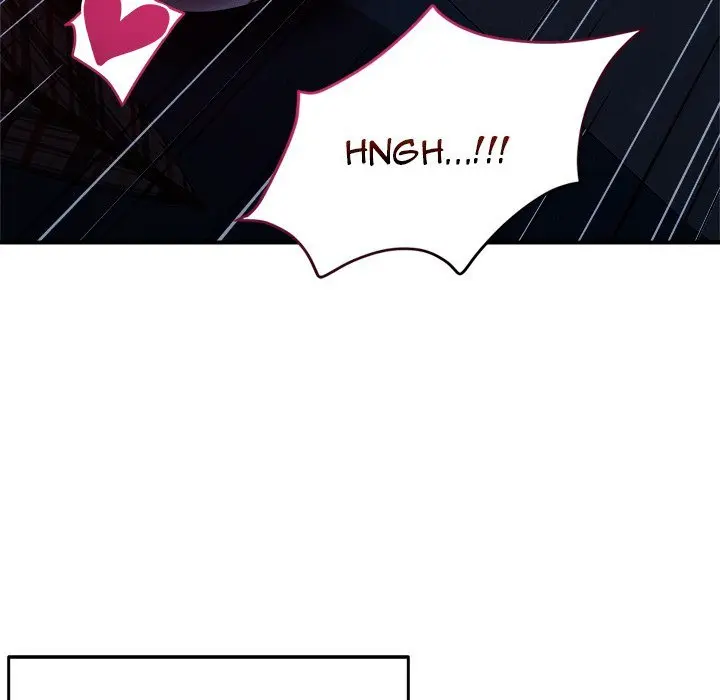 How Did We Get Here Lee Ji Kyung Chapter 58 - Page 148
