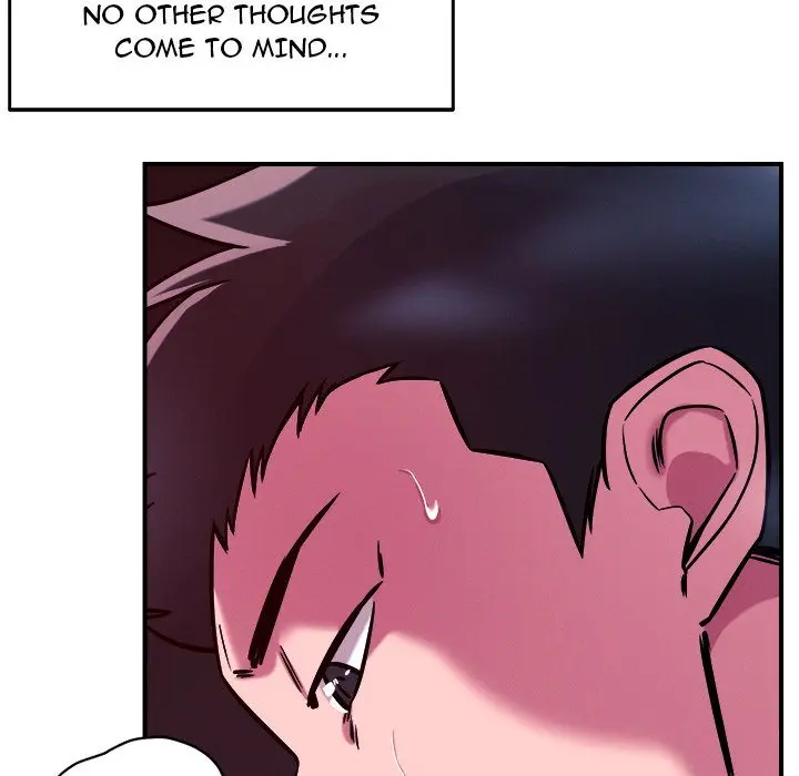 How Did We Get Here Lee Ji Kyung Chapter 58 - Page 149