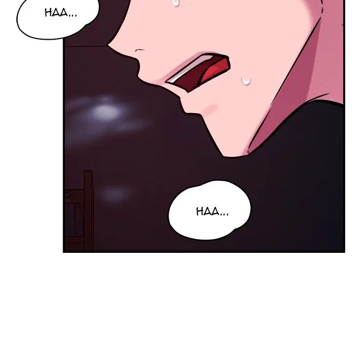 How Did We Get Here Lee Ji Kyung Chapter 58 - Page 150
