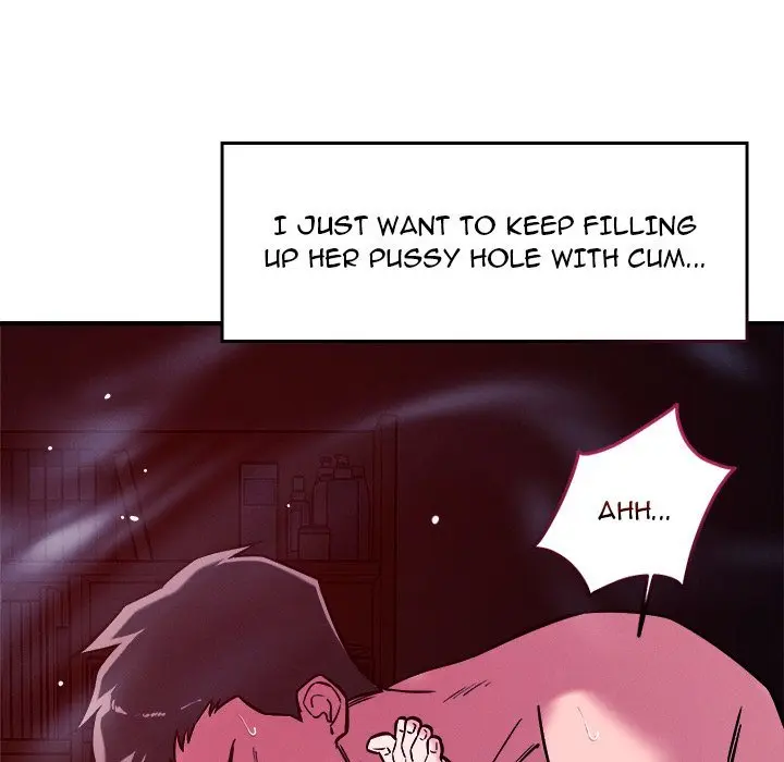 How Did We Get Here Lee Ji Kyung Chapter 58 - Page 151
