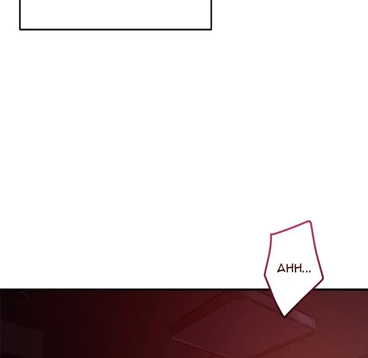 How Did We Get Here Lee Ji Kyung Chapter 58 - Page 154