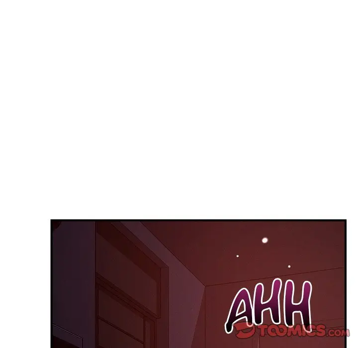 How Did We Get Here Lee Ji Kyung Chapter 58 - Page 156