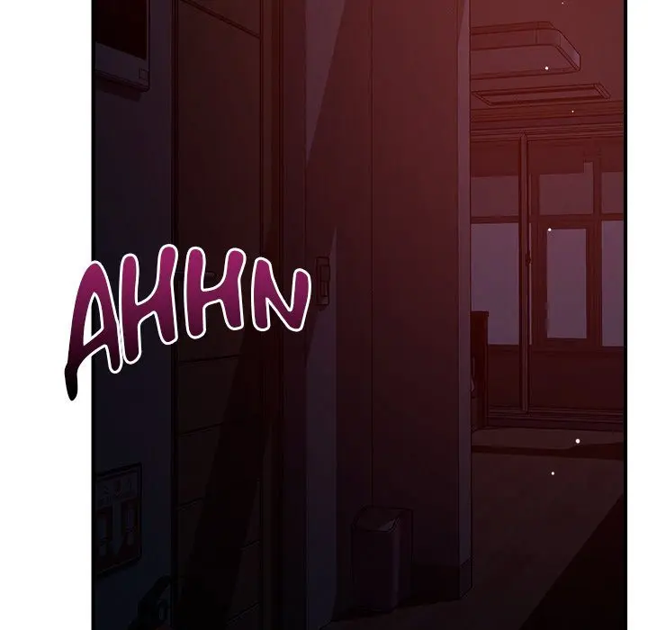 How Did We Get Here Lee Ji Kyung Chapter 58 - Page 157