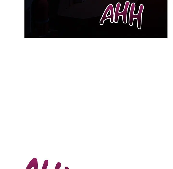 How Did We Get Here Lee Ji Kyung Chapter 58 - Page 158