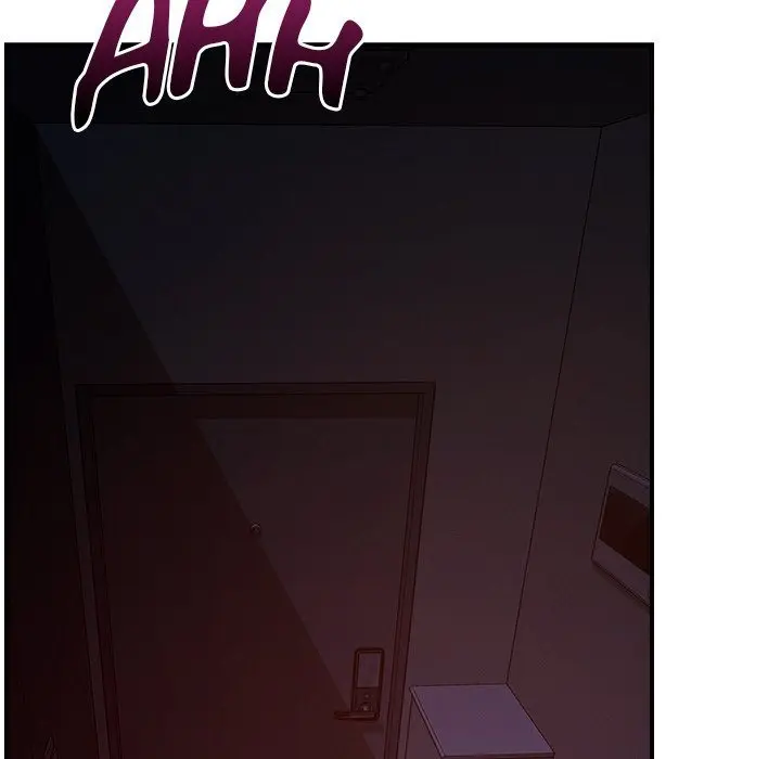 How Did We Get Here Lee Ji Kyung Chapter 58 - Page 159