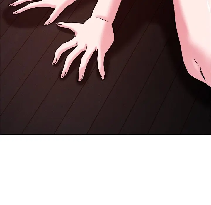 How Did We Get Here Lee Ji Kyung Chapter 58 - Page 16