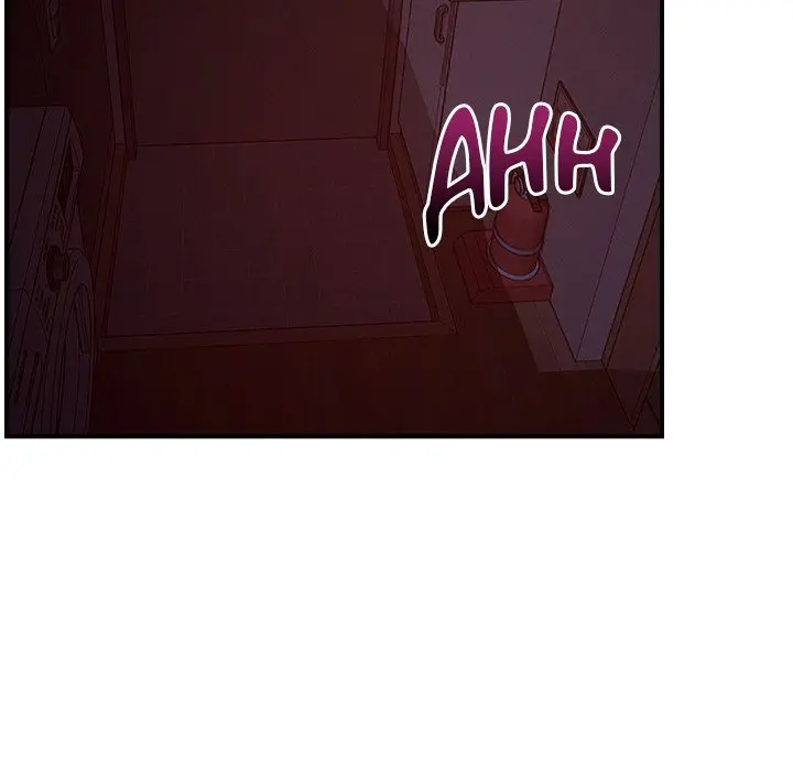 How Did We Get Here Lee Ji Kyung Chapter 58 - Page 160