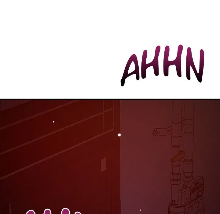 How Did We Get Here Lee Ji Kyung Chapter 58 - Page 161