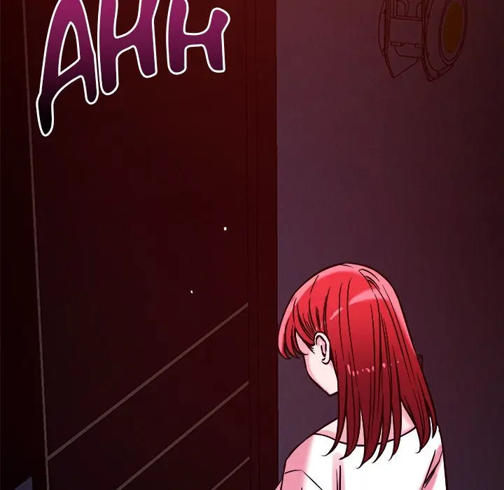How Did We Get Here Lee Ji Kyung Chapter 58 - Page 162