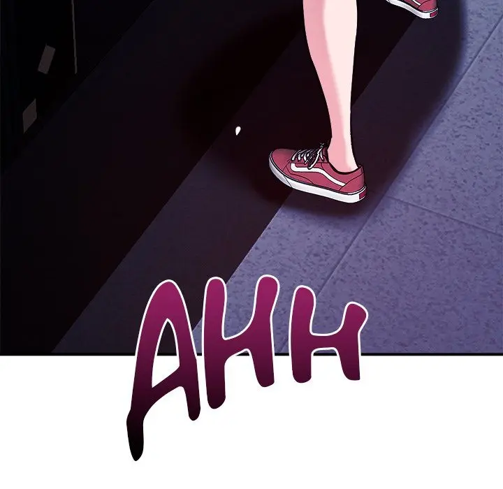 How Did We Get Here Lee Ji Kyung Chapter 58 - Page 164